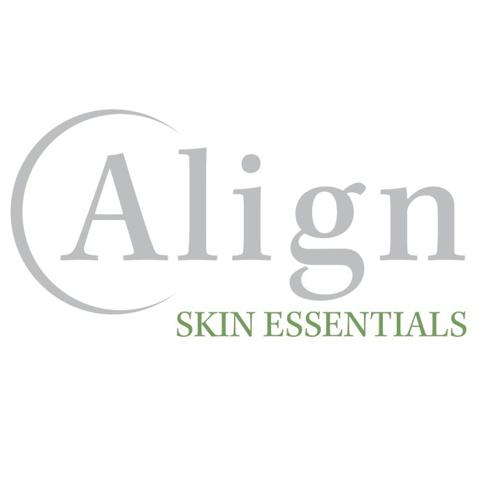 Contact Align Essentials Align Essentials Skin Care