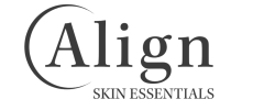 Beige Elegant Aesthetic Photographer LinkedIn Article Cover Image (2000 x 400 px) (1)